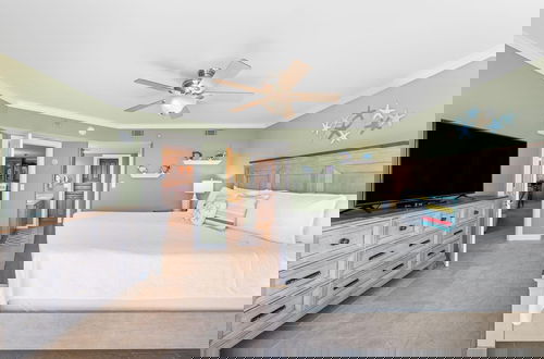 Foto 7 - Seaspray East 624