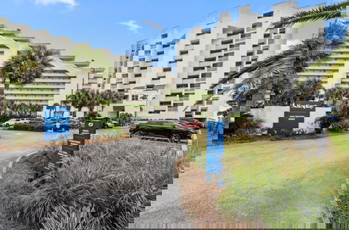 Foto 53 - Seaspray East 624