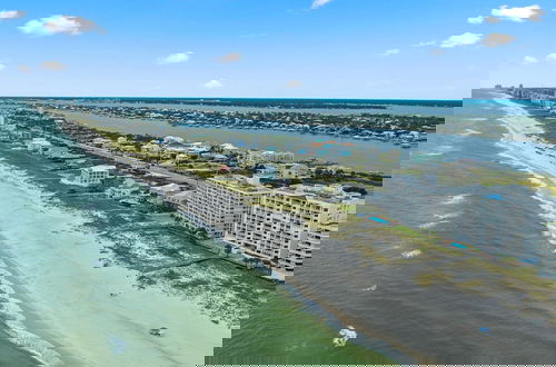 Foto 41 - Seaspray East 624