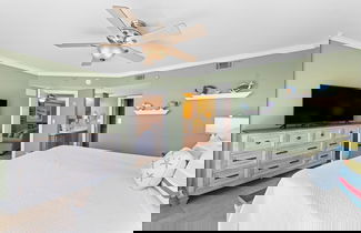 Foto 3 - Seaspray East 624