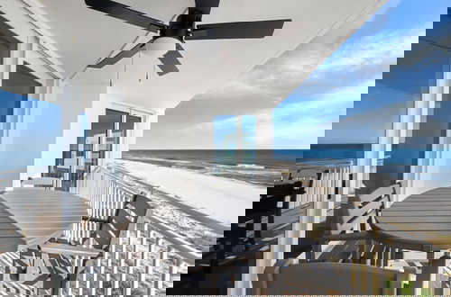 Foto 45 - Seaspray East 624