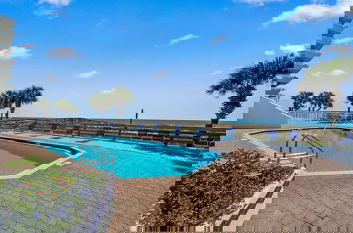 Foto 26 - Seaspray East 624