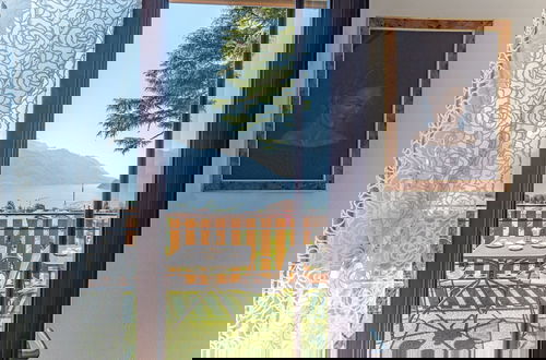 Foto 4 - CO RI Appartamenti 2