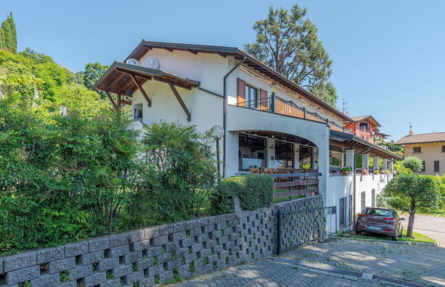 CO RI Appartamenti 4 - Photo 8