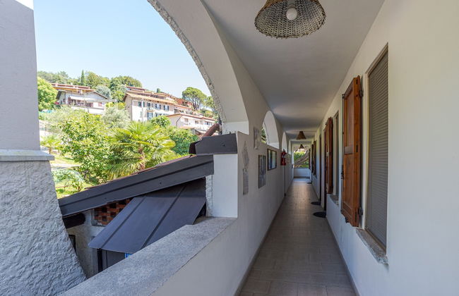 CO RI Appartamenti 4 - Photo 7