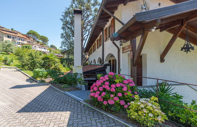 CO RI Appartamenti 4 - Photo 5