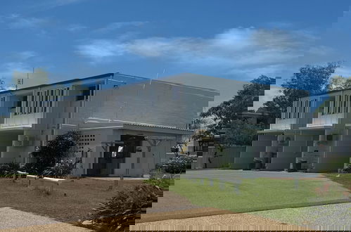 Foto 4 - QCWA Kissing Point Units