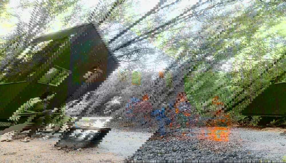Image principale