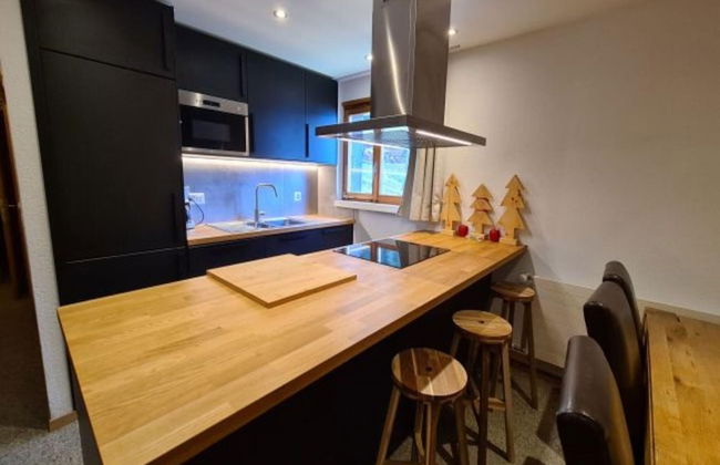 Comfortable Apartment With Sauna - Foto 7