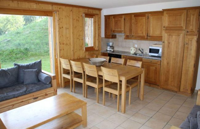 Comfortable Apartment With Sauna - Foto 6