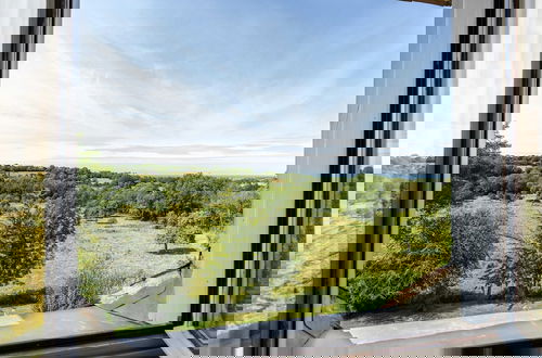 Foto 6 - Blueberry of the Valley - House With Swimming Pool