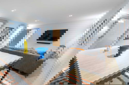 Foto 30 - Blueberry of the Valley - House With Swimming Pool