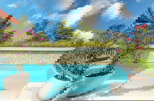 Foto 27 - Tropical Villa Senang