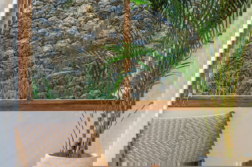Foto 17 - Tropical Villa Senang