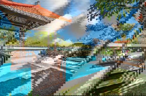 Foto 37 - Tropical Villa Senang