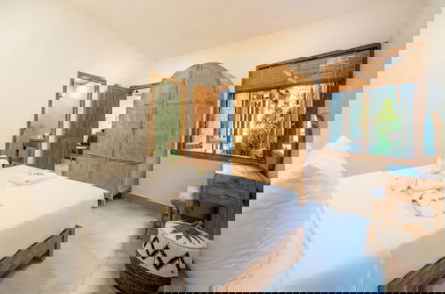 Foto 4 - Tropical Villa Senang