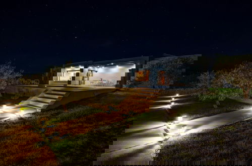 Photo 36 - Sunset Villa in Moudania