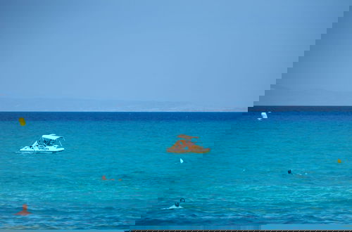 Photo 28 - Sunset Villa in Moudania