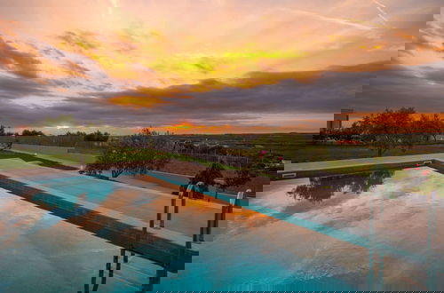 Photo 20 - Sunset Villa in Moudania