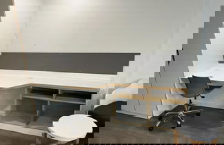 Foto 3 - Laycock Studios