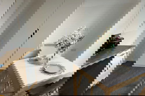 Foto 8 - Laycock Studios