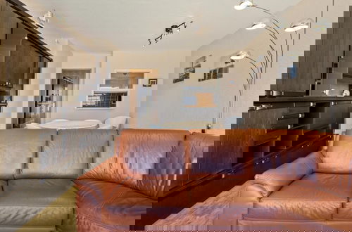 Foto 9 - Apartment in Austria Near Ski Slopes