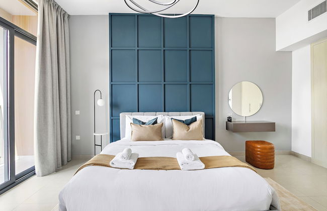 Silkhaus Afnan Tower 1 - Foto 3