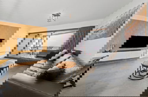 Foto 1 - Pretty Apartment With sea View