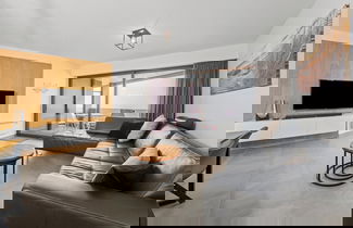 Foto 1 - Pretty Apartment With sea View
