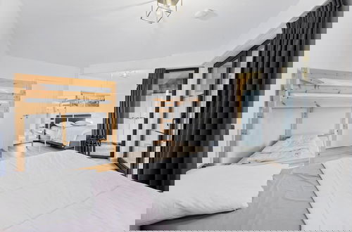 Foto 2 - Pretty Apartment With sea View