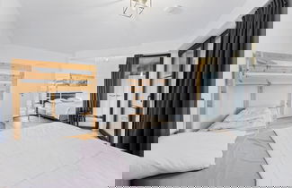 Foto 2 - Pretty Apartment With sea View