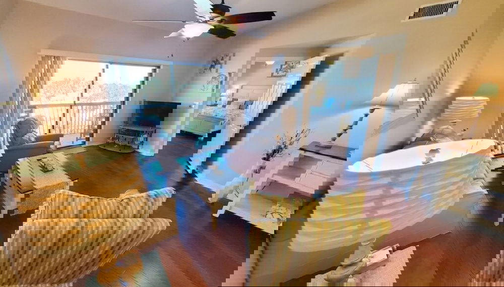 Imagem principal