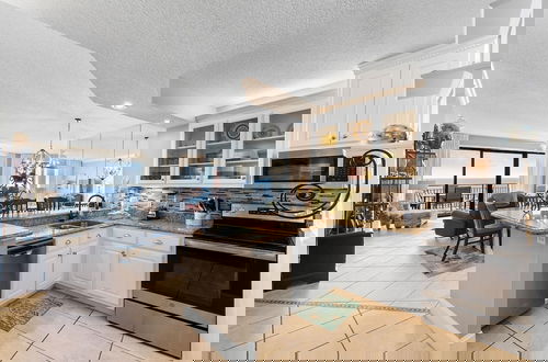 Foto 7 - Seachase 704w