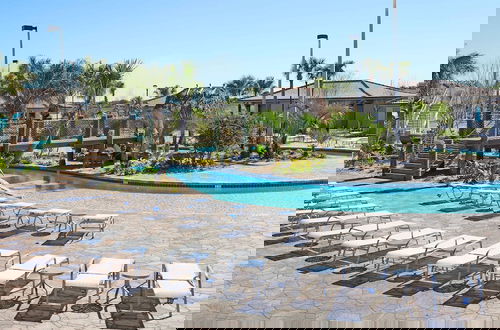 Foto 35 - Condo 2bed 2bath Next to Disney w Free Water Park