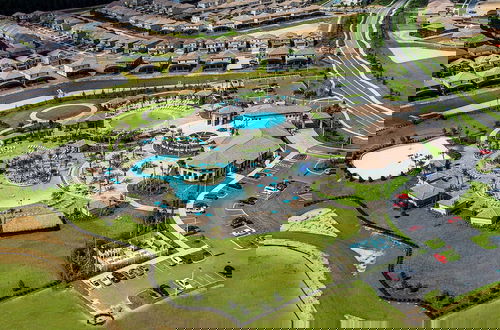 Foto 25 - Condo 2bed 2bath Next to Disney w Free Water Park