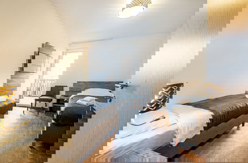 Photo 3 - Apartment in Salzburg Without Deposit