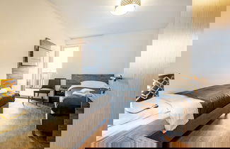 Photo 3 - Apartment in Salzburg Without Deposit