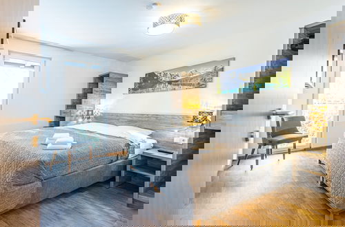Photo 4 - Apartment in Salzburg Without Deposit