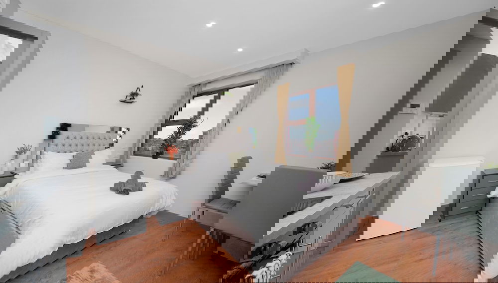 Imagem principal