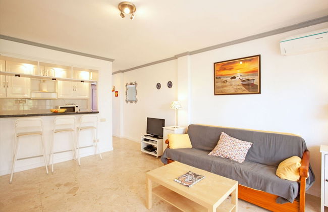 House in Marbella Near Sandy Beach - Foto 6