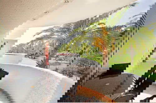 Photo 11 - Pretty Studio With View