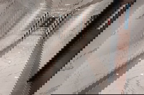 Foto 20 - CTCEY TAWWR