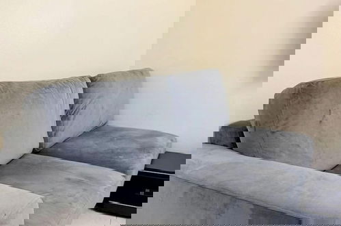 Foto 17 - CTCEY TAWWR