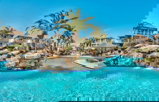 Foto 3 - Carmine by Avantstay 2022 Remodeled Destin Home
