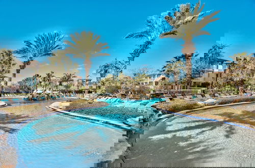 Foto 46 - Carmine by Avantstay 2022 Remodeled Destin Home