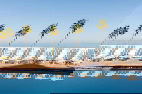 Foto 4 - Camino De Flores by Avantstay Views Pool Beach Access Community Amenities