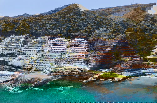 Foto 46 - Camino De Flores by Avantstay Views Pool Beach Access Community Amenities