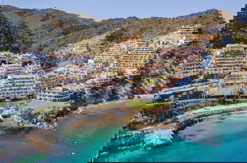 Foto 45 - Camino De Flores by Avantstay Views Pool Beach Access Community Amenities