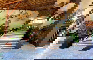 Foto 2 - Aldea Thai by AR Vacations