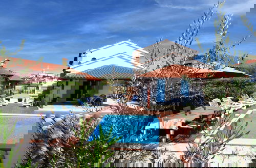 Foto 1 - Cherry House With View